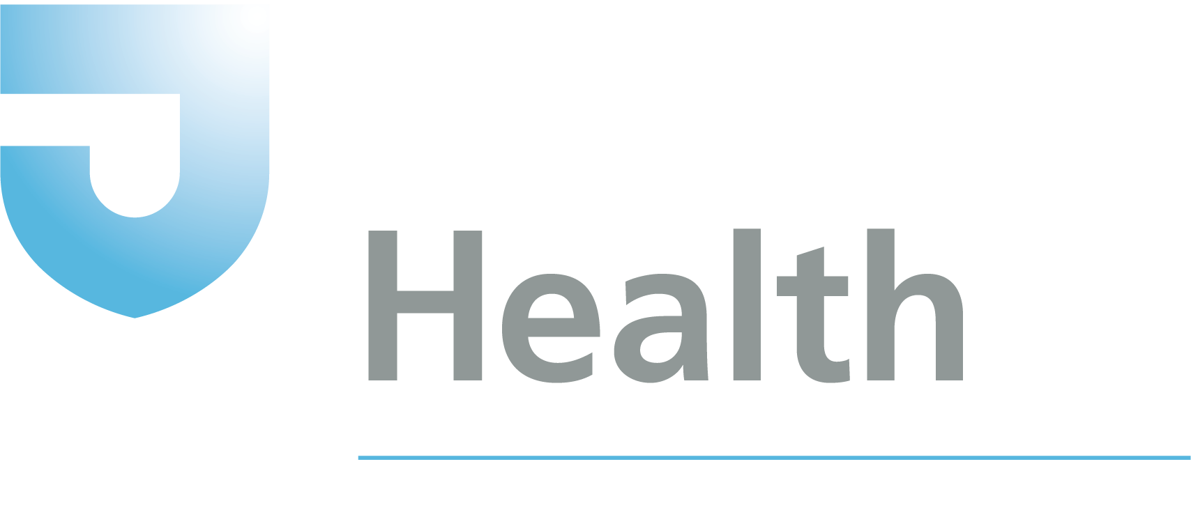 JH Logo