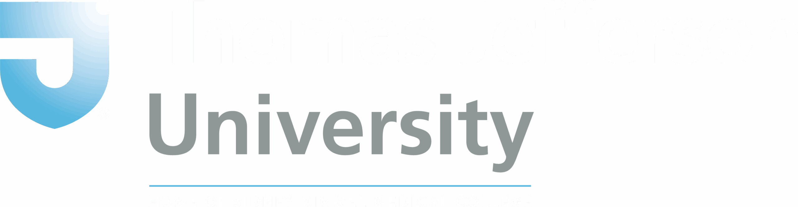Jefferson Logo